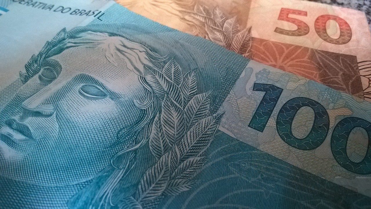 emprestimo