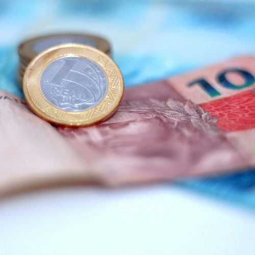 Como Quitar Seu Empréstimo Antes do Prazo em 2025 ?