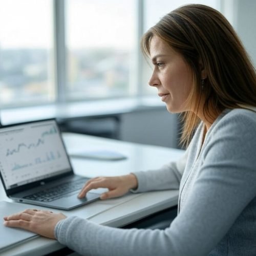 Vendas Online para MEI: Como Crescer no Mundo Digital em 2025 ?