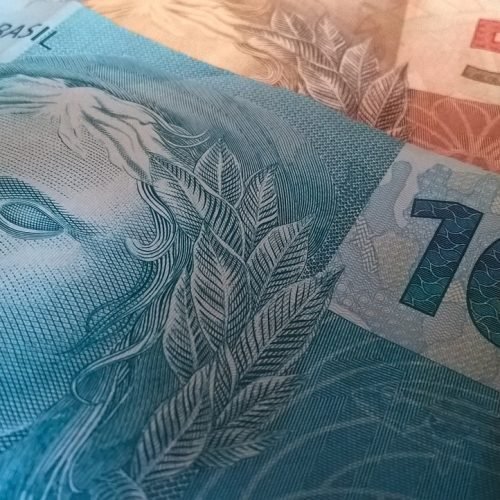 Empréstimos Pessoais Online com Juros Baixos: Como Encontrar a Melhor Oferta em 2025?