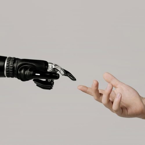Como o Seu Negócio Pode Ganhar Mais com a IA Generativa em 2025
