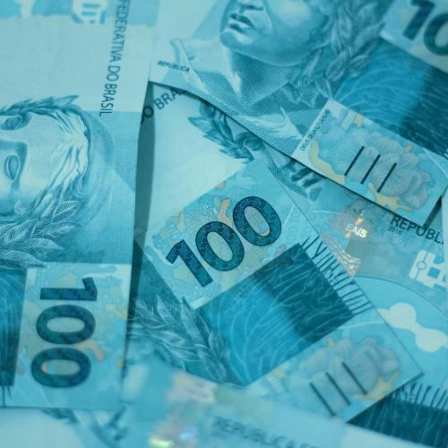 MEI 2025: Entenda o Novo Valor da Contribuição Mensal e Como Isso Impacta Seu Negócio