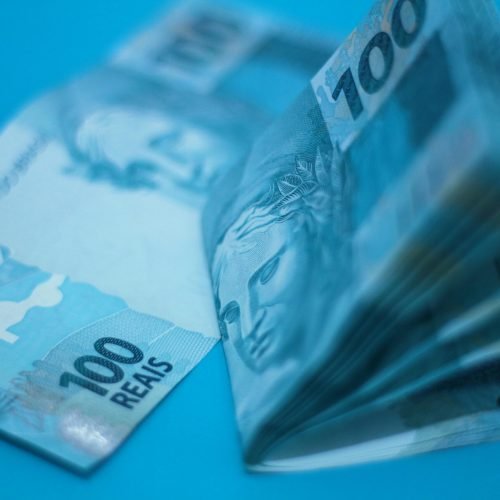 Taxas de Juros de Empréstimo Pessoal em 2025 nos Grandes Bancos: conheça agora !