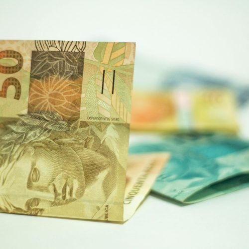 Empréstimo Consignado em 2025: o que  é ?