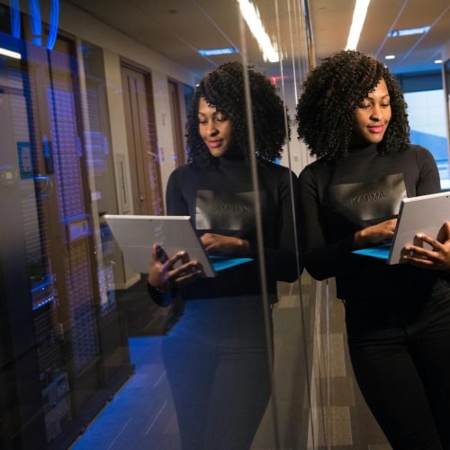 5 Negócios Escaláveis com Tecnologia: Transforme Sua Ideia em Sucesso com Modelos Inovadores