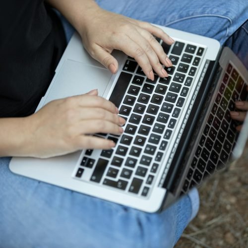 Negócio no futuro : Como o trabalho remoto ajuda sua empresa em 2025 ?