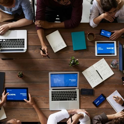 Profissões Excluídas do MEI em 2025: O Que Você Precisa Saber