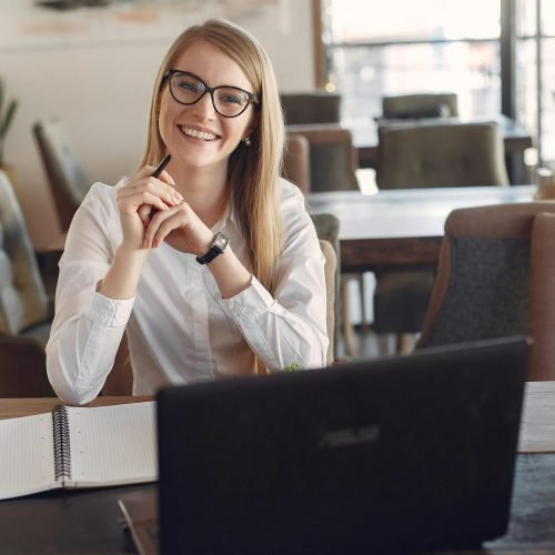 Como Criar um Negócio do Zero com R$ 1.000 em 2025 ?