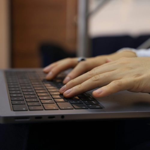 Como Abrir um MEI em 2025 ? Um Guia Completo