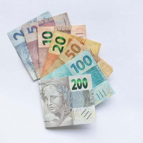 Atenção Mei ! Governo Cria Ranking para Reduzir Juros de Empréstimos: Oportunidade para Empreendedor em 2025 ?
