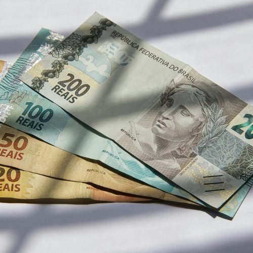 Empréstimo Pessoal em 2025: O que É e Como Usar para Resolver Problemas ?