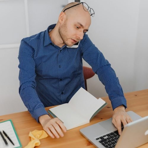 Como Criar uma Marca Forte que Conquista Clientes e Transforma Seu Negócio em 2025
