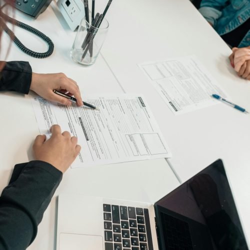 Como Emitir Notas Fiscais Corretamente como MEI: Um Guia Prático e Completo