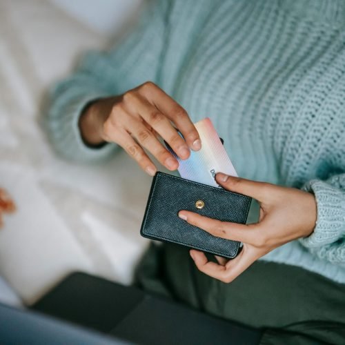 Novo Prazo de 96 Meses para Empréstimo Consignado: O Que Isso Significa para Você