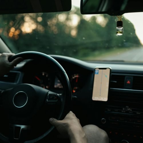Motorista de Aplicativo Precisa de MEI? Dicas Práticas para Regularizar em 2025