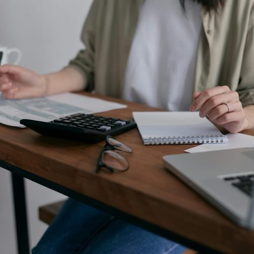 Empréstimo Pessoal ou Cartão de Crédito: Qual Escolher em 2025 ?