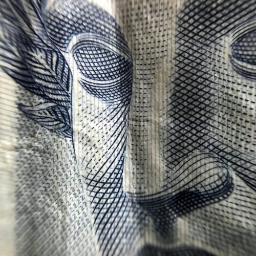 Como o Mei Pode Usar a Inflação a Seu Favor em 2025 ?