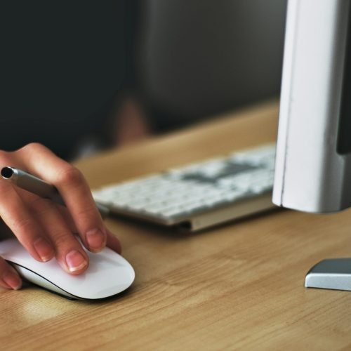 Atenção, Mei ! Reajuste na contribuição Inss em 2025