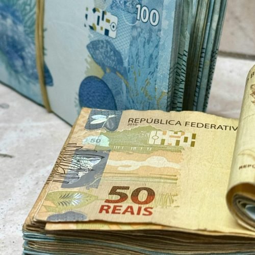 Empréstimos pra Autônomos em 2025 : como conseguir ?